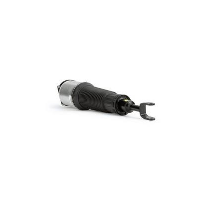 Front air shock absorber Arnott AS-2776