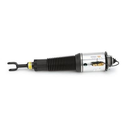 Buy Arnott AS-2776 at a low price in United Arab Emirates!