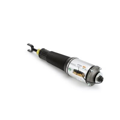 Arnott Front air shock absorber – price 4071 PLN