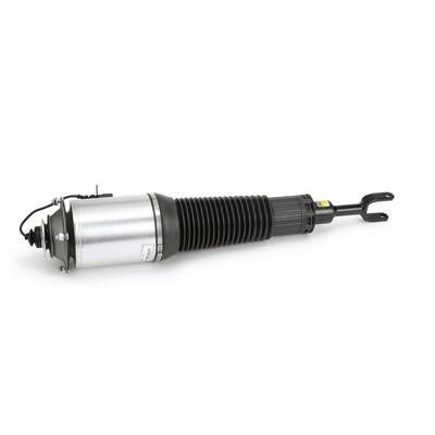 Buy Arnott AS2776 – good price at EXIST.AE!