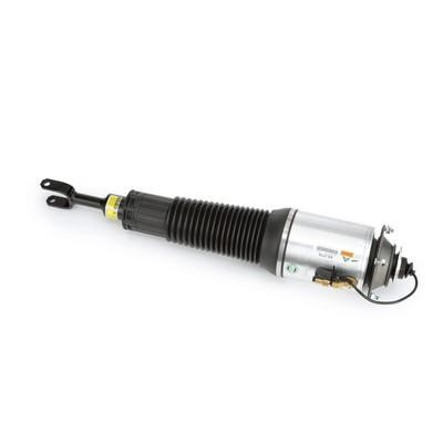 Front air shock absorber Arnott AS-2776
