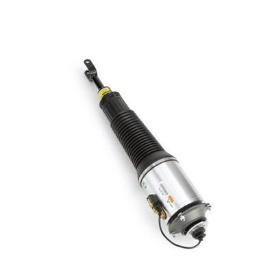 Buy Arnott AS-2776 at a low price in United Arab Emirates!