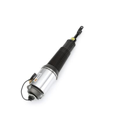 Arnott Front air shock absorber – price 4071 PLN