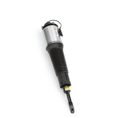 Buy Arnott AS2776 – good price at EXIST.AE!