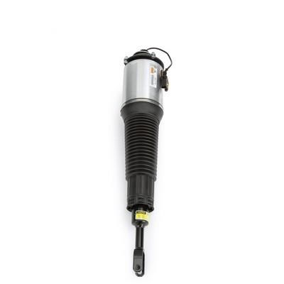 Front air shock absorber Arnott AS-2776