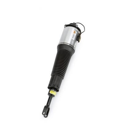 Buy Arnott AS-2776 at a low price in United Arab Emirates!