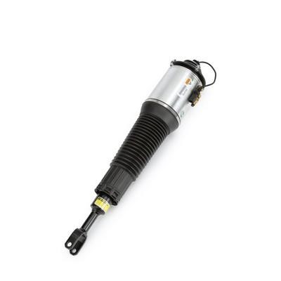 Arnott Front air shock absorber – price 4071 PLN