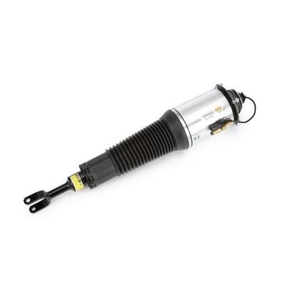 Front air shock absorber Arnott AS-2776