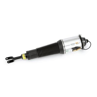 Buy Arnott AS-2776 at a low price in United Arab Emirates!