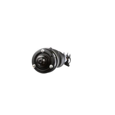 Buy Arnott AS-2796 at a low price in United Arab Emirates!