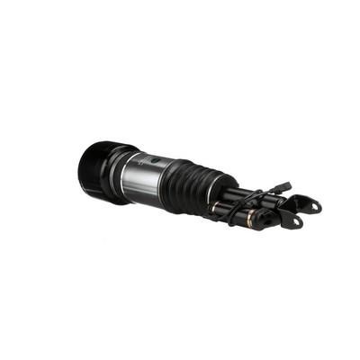 Arnott Front suspension shock absorber – price 4704 PLN