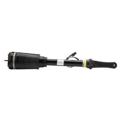 Arnott Front oil and gas suspension shock absorber – price 2527 PLN