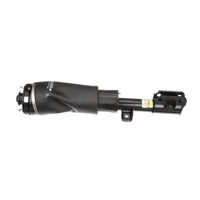 Arnott Front air shock absorber – price 1583 PLN
