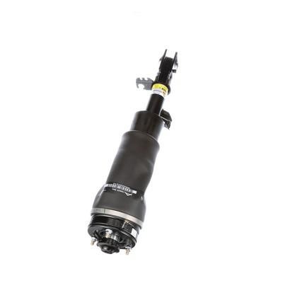 Front air shock absorber Arnott AS-2796