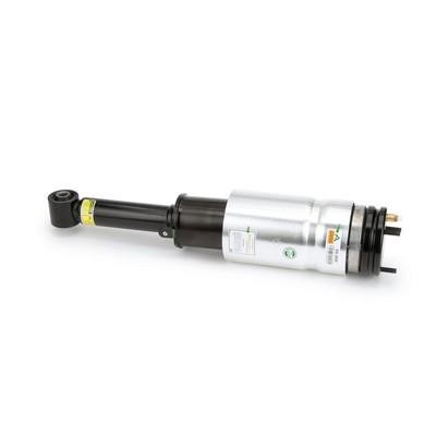 Buy Arnott AS-2809 at a low price in United Arab Emirates!