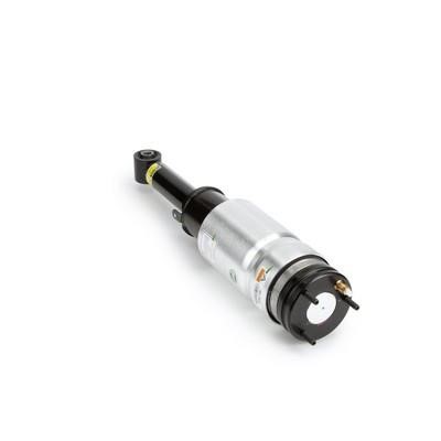 Front air shock absorber Arnott AS-2809