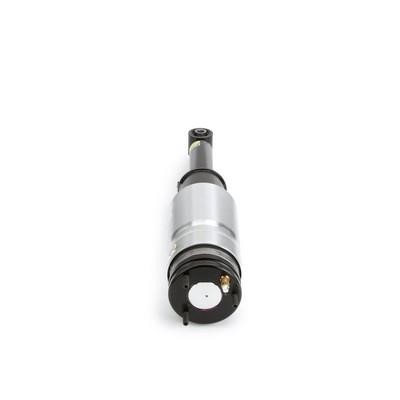 Arnott Front air shock absorber – price 1259 PLN