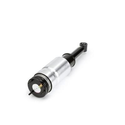 Front air shock absorber Arnott AS-2809