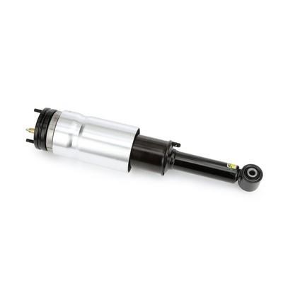 Buy Arnott AS-2809 at a low price in United Arab Emirates!