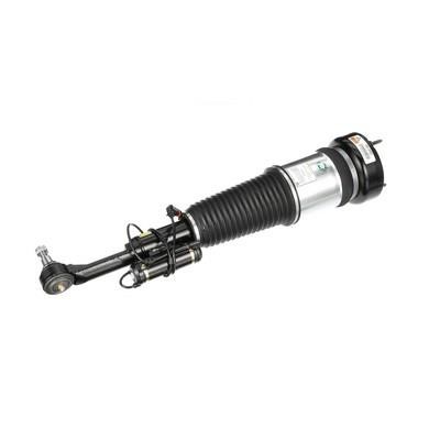 Arnott Front suspension shock absorber – price 3236 PLN