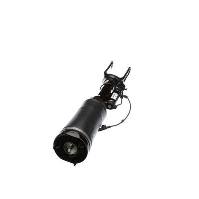 Buy Arnott AS2833 – good price at EXIST.AE!