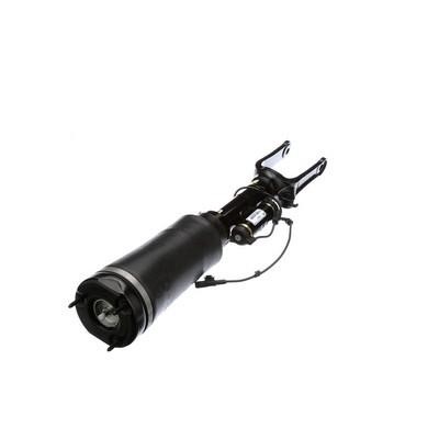 Pneumatic shock absorber Arnott AS-2833