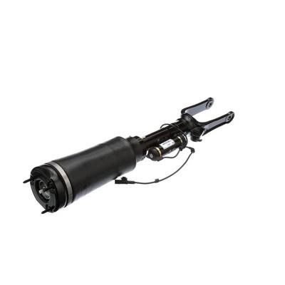 Buy Arnott AS-2833 at a low price in United Arab Emirates!