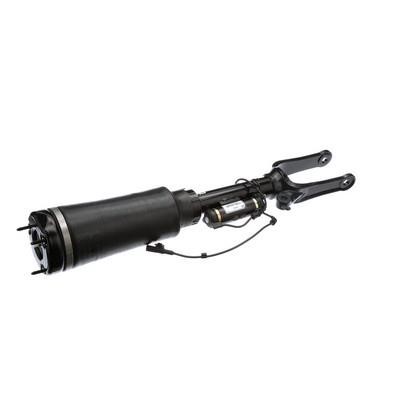 Arnott Pneumatic shock absorber – price 3102 PLN