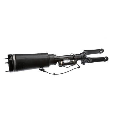 Buy Arnott AS2833 – good price at EXIST.AE!