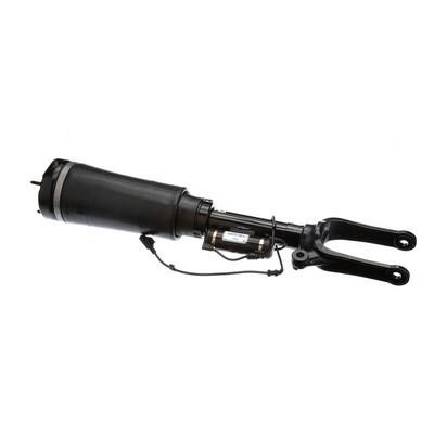 Buy Arnott AS-2833 at a low price in United Arab Emirates!