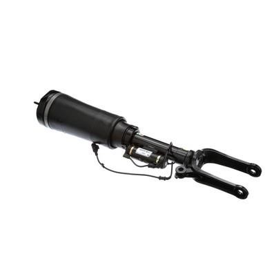Arnott Pneumatic shock absorber – price 3102 PLN