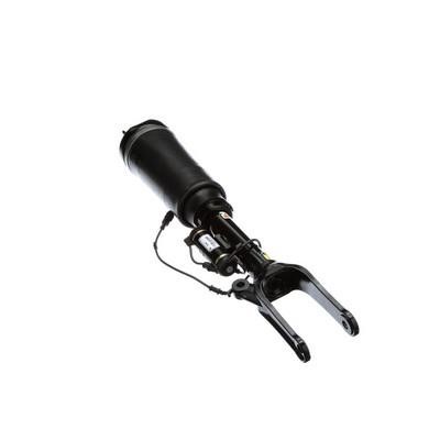 Pneumatic shock absorber Arnott AS-2833
