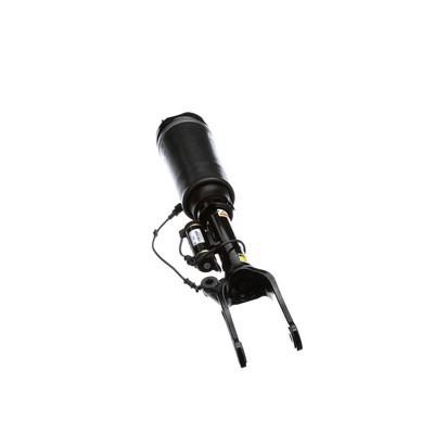 Buy Arnott AS-2833 at a low price in United Arab Emirates!