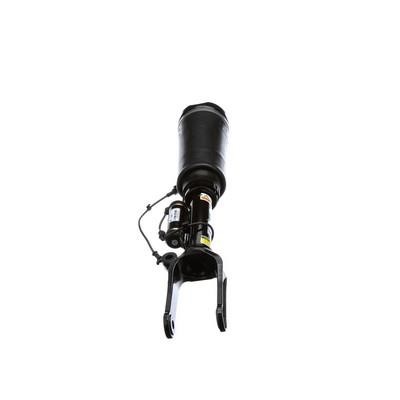 Arnott Pneumatic shock absorber – price 3102 PLN