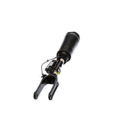 Buy Arnott AS2833 – good price at EXIST.AE!