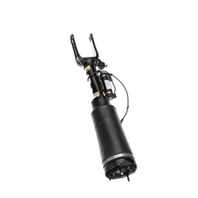 Buy Arnott AS-2833 at a low price in United Arab Emirates!