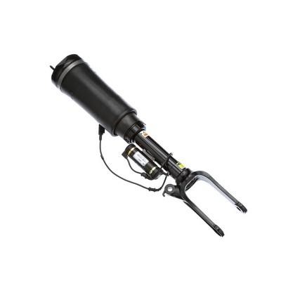 Buy Arnott AS2833 – good price at EXIST.AE!