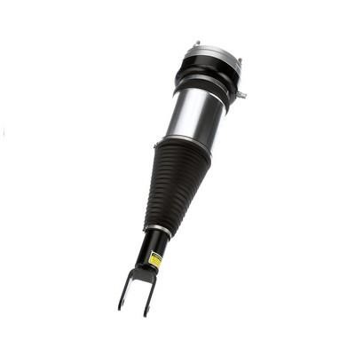 Arnott Front suspension shock absorber – price 4826 PLN