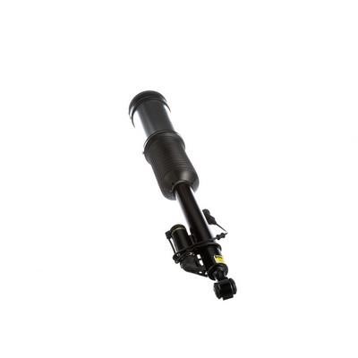 Arnott Rear air shock absorber – price 1862 PLN