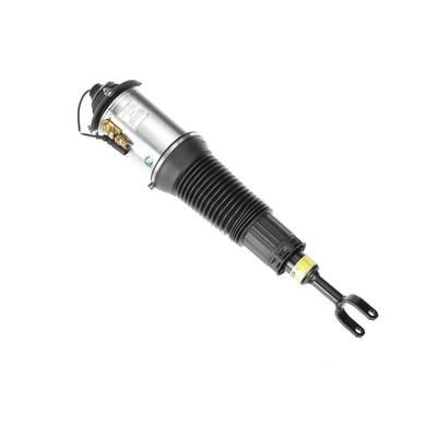 Arnott Front suspension shock absorber – price 4550 PLN