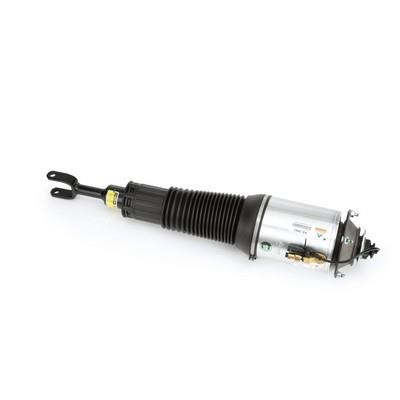 Arnott Front air shock absorber – price 4103 PLN