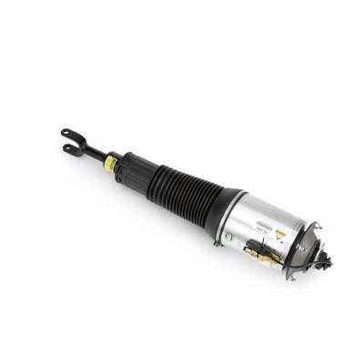 Buy Arnott AS2893 – good price at EXIST.AE!