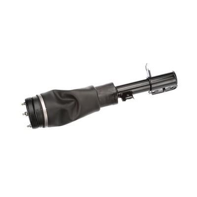 Front air shock absorber Arnott AS-2961