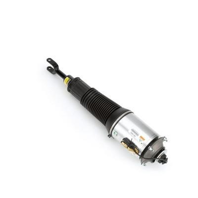 Front air shock absorber Arnott AS-2893