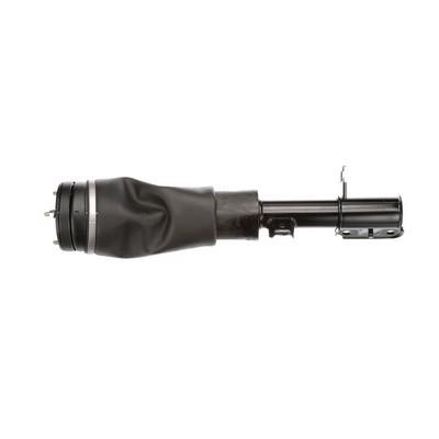 Buy Arnott AS-2961 at a low price in United Arab Emirates!