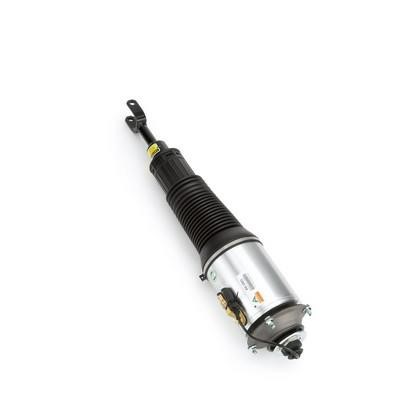 Buy Arnott AS-2893 at a low price in United Arab Emirates!