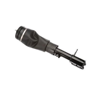 Arnott Front air shock absorber – price 1627 PLN