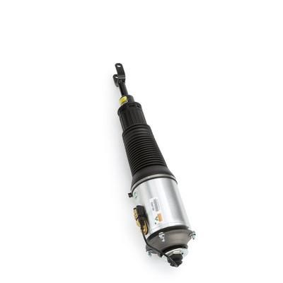 Arnott Front air shock absorber – price 4103 PLN