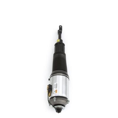 Buy Arnott AS2893 – good price at EXIST.AE!
