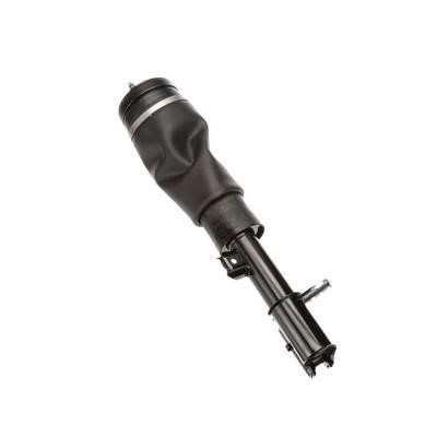 Front air shock absorber Arnott AS-2961